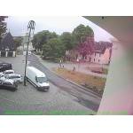 2026-07-01-13-21-Uhr.jpg