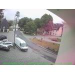 2026-07-01-13-27-Uhr.jpg