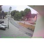 2026-07-01-13-38-Uhr.jpg