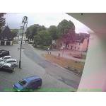 2026-07-01-14-06-Uhr.jpg