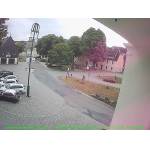 2026-07-01-14-29-Uhr.jpg