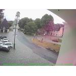 2026-07-01-14-45-Uhr.jpg