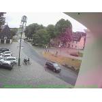 2026-07-01-14-51-Uhr.jpg