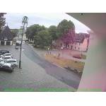 2026-07-01-14-56-Uhr.jpg