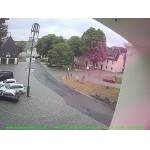 2026-07-01-15-13-Uhr.jpg