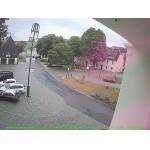 2026-07-01-15-19-Uhr.jpg