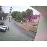 2026-07-01-15-25-Uhr.jpg