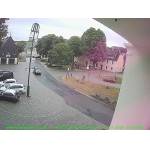 2026-07-01-15-30-Uhr.jpg