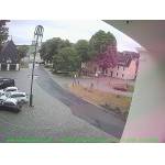 2026-07-01-15-36-Uhr.jpg