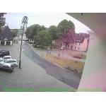 2026-07-01-15-41-Uhr.jpg