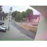 2026-07-01-15-47-Uhr.jpg