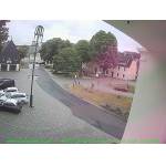 2026-07-01-15-58-Uhr.jpg