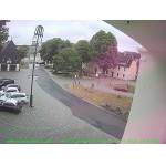 2026-07-01-16-03-Uhr.jpg