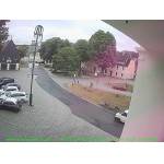 2026-07-01-16-09-Uhr.jpg