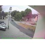 2026-07-01-16-14-Uhr.jpg