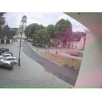 2026-07-01-16-20-Uhr.jpg