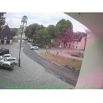 2026-07-01-16-25-Uhr.jpg