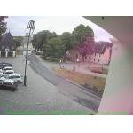 2026-07-01-16-36-Uhr.jpg