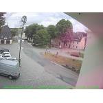 2026-07-01-17-16-Uhr.jpg