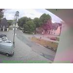 2026-07-01-17-21-Uhr.jpg