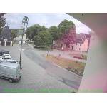 2026-07-01-19-13-Uhr.jpg