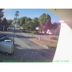 2026-07-02-07-36-Uhr.jpg