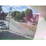 2026-07-02-09-49-Uhr.jpg