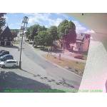 2026-07-02-10-06-Uhr.jpg