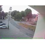 2026-07-02-10-17-Uhr.jpg