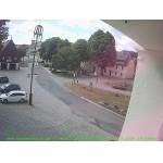 2026-07-02-10-28-Uhr.jpg