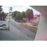2026-07-02-10-51-Uhr.jpg