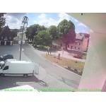 2026-07-02-11-13-Uhr.jpg