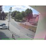 2026-07-02-11-18-Uhr.jpg
