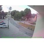 2026-07-02-11-24-Uhr.jpg