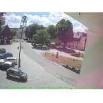 2026-07-02-12-42-Uhr.jpg