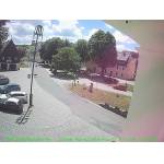 2026-07-02-12-53-Uhr.jpg