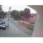 2026-07-02-13-04-Uhr.jpg