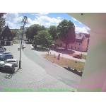 2026-07-02-13-16-Uhr.jpg