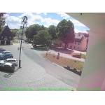 2026-07-02-13-21-Uhr.jpg