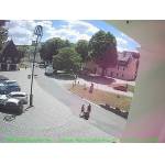 2026-07-02-13-27-Uhr.jpg