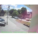 2026-07-02-13-49-Uhr.jpg