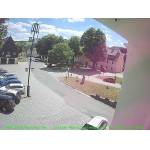 2026-07-02-14-12-Uhr.jpg