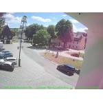 2026-07-02-14-23-Uhr.jpg