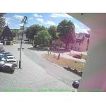 2026-07-02-14-28-Uhr.jpg