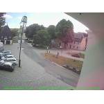 2026-07-02-14-34-Uhr.jpg