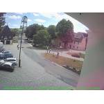 2026-07-02-14-39-Uhr.jpg