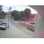 2026-07-02-14-50-Uhr.jpg