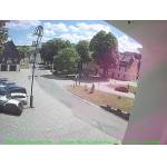 2026-07-02-14-56-Uhr.jpg