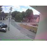 2026-07-02-15-07-Uhr.jpg