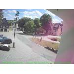 2026-07-02-15-13-Uhr.jpg